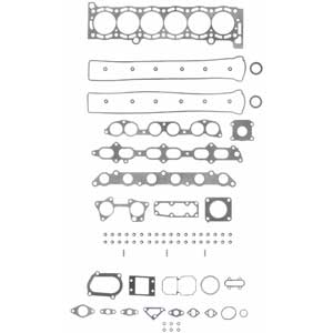 Engine Cylinder Head Gasket Set