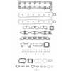 Engine Cylinder Head Gasket Set