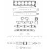 Engine Cylinder Head Gasket Set