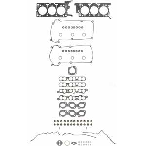 Engine Cylinder Head Gasket Set