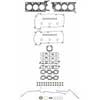 Engine Cylinder Head Gasket Set