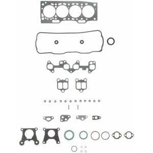 Engine Cylinder Head Gasket Set