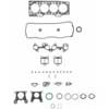 Engine Cylinder Head Gasket Set