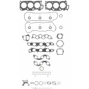 Engine Cylinder Head Gasket Set