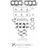 Engine Cylinder Head Gasket Set