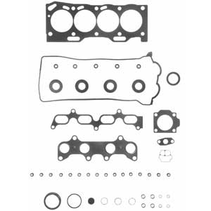Engine Cylinder Head Gasket Set