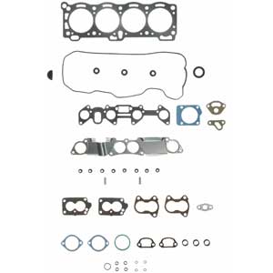 Engine Cylinder Head Gasket Set