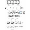 Engine Cylinder Head Gasket Set