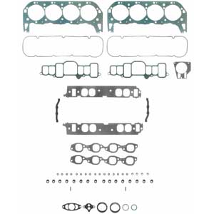 Engine Cylinder Head Gasket Set