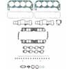 Engine Cylinder Head Gasket Set
