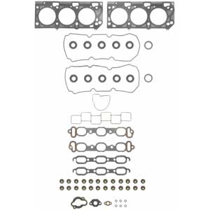 Engine Cylinder Head Gasket Set