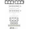 Engine Cylinder Head Gasket Set