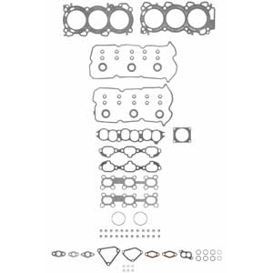 Engine Cylinder Head Gasket Set