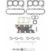 Engine Cylinder Head Gasket Set