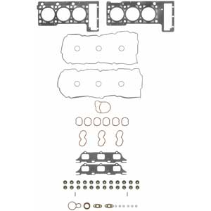 Engine Cylinder Head Gasket Set