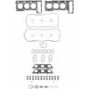 Engine Cylinder Head Gasket Set
