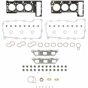 Engine Cylinder Head Gasket Set