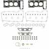 Engine Cylinder Head Gasket Set
