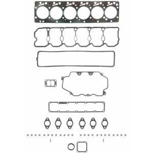 Engine Cylinder Head Gasket Set