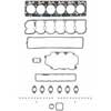Engine Cylinder Head Gasket Set