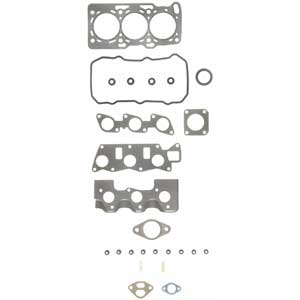 Engine Cylinder Head Gasket Set