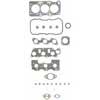 Engine Cylinder Head Gasket Set