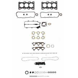 Engine Cylinder Head Gasket Set