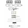 Engine Cylinder Head Gasket Set