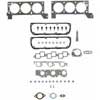 Engine Cylinder Head Gasket Set