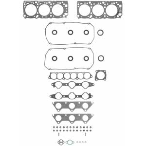Engine Cylinder Head Gasket Set