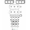 Engine Cylinder Head Gasket Set