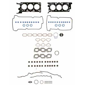 Engine Cylinder Head Gasket Set