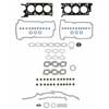 Engine Cylinder Head Gasket Set