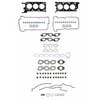 Engine Cylinder Head Gasket Set
