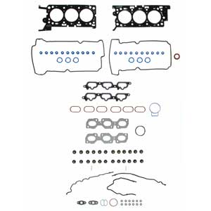 Engine Cylinder Head Gasket Set