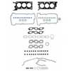 Engine Cylinder Head Gasket Set