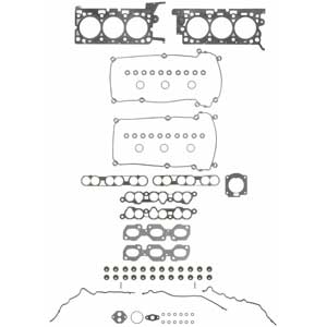 Engine Cylinder Head Gasket Set