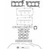 Engine Cylinder Head Gasket Set