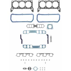 Engine Cylinder Head Gasket Set