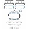 Engine Cylinder Head Gasket Set