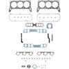 Engine Cylinder Head Gasket Set