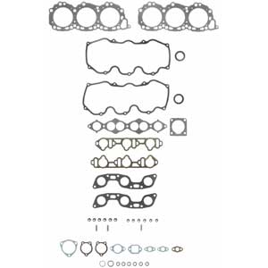 Engine Cylinder Head Gasket Set