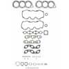 Engine Cylinder Head Gasket Set