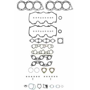 Engine Cylinder Head Gasket Set