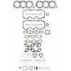 Engine Cylinder Head Gasket Set