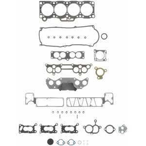 Engine Cylinder Head Gasket Set