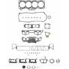 Engine Cylinder Head Gasket Set