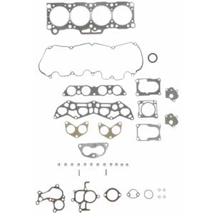 Engine Cylinder Head Gasket Set