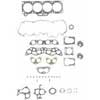 Engine Cylinder Head Gasket Set