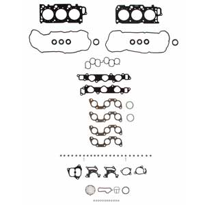 Engine Cylinder Head Gasket Set